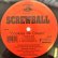 画像3: SCREWBALL / BEAT'EM IN THE HEAD (RMX) (3)