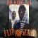 画像1: DA KING & I / FLIP DA SCRIP  (1)