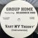 画像2: GROUP HOME feat. BRAINSICK MOB / EAST NY THEORY  (2)