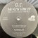 画像2: O.C. / THE FUNK STAR EP (2)