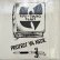 画像1: WU-TANG CLAN / PROTECT YA NECK (1)
