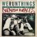 画像1: DA BUSH-BABEES / WE RUN THINGS (1)