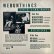画像2: DA BUSH-BABEES / WE RUN THINGS (2)