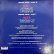 画像2: MOBB DEEP / SHOOK ONES Pt.II  (2)