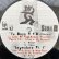 画像3: NYG'Z / WELCOME 2 G-DOM - YA DAYZ R 5'D RMX (3)