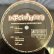 画像3: MASSINFLUENCE / ANALYZE - ALL OUT  (3)
