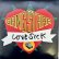画像1: GANG STARR / EX GIRL TO NEXT GIRL - B.Y.S. (1)