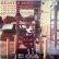 画像2: BEASTIE BOYS / GET IT TOGETHER (2)