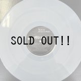 PITCH BLACK / SHOW & PROVE