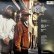 画像2: GANG STARR / EX GIRL TO NEXT GIRL - B.Y.S. (2)