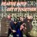 画像1: BEASTIE BOYS / GET IT TOGETHER (1)