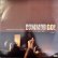 画像1: COMMON SENSE / GO! - CHI-CITY (1)