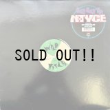 N-TYCE / HUSH HUSH TIP