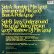画像2: LORDS OF THE UNDERGROUND / CHIEF ROCKA (2)