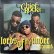 画像1: LORDS OF THE UNDERGROUND / CHIEF ROCKA (1)