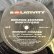 画像2: ROUGH HOUSE SURVIVERS / ROUGH HOUSE -Pete Rock Remix- (2)