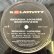 画像3: ROUGH HOUSE SURVIVERS / ROUGH HOUSE -Pete Rock Remix- (3)
