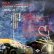 画像2: KRS-ONE / STEP INTO THE WORLD (RAPTURE'S DELIGHT) (2)