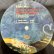 画像3: KRS-ONE / STEP INTO THE WORLD (RAPTURE'S DELIGHT) (3)