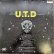 画像2: U.T.D (URBAN THERMO DYNAMICS) / MANIFEST DESTINY (2)