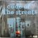 画像2: GANG STARR / CODE OF THE STREETS (2)