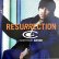 画像1: COMMON SENSE / RESURRECTION (1)