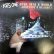 画像1: KRS-ONE / STEP INTO THE WORLD (RAPTURE'S DELIGHT) (1)