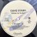 画像4: GANG STARR / CODE OF THE STREETS (4)