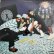 画像1: LEADERS OF THE NEW SCHOOL / WHAT'S NEXT (1)