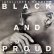 画像1: INTELLIGENT HOODLUM / BLACK AND PROUD (1)