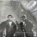 画像2: DE LA SOUL / STAKES IS HIGH - THE BIZNESS (2)