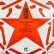 画像2: GANG STARR / WORDS I MANIFEST - DJ PREMIER IN DEEP CONCENTRATION (2)