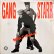 画像1: GANG STARR / WORDS I MANIFEST - DJ PREMIER IN DEEP CONCENTRATION (1)