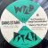画像4: GANG STARR / WORDS I MANIFEST - DJ PREMIER IN DEEP CONCENTRATION (4)
