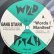 画像3: GANG STARR / WORDS I MANIFEST - DJ PREMIER IN DEEP CONCENTRATION (3)