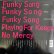 画像2: LOW PROFILE / FUNKY SONG (2)