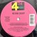画像2: MOBB DEEP / PEER PRESSURE (2)
