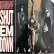 画像1: PUBLIC ENEMY / SHUT EM DOWN (1)