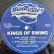 画像1: KINGS OF SWING / STOP JOCKIN' JAMES (1)