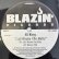画像3: THE 45 KING feat. KID CAPRI & LATI / LATI ROCKS DA BELL (3)