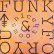 画像1: NICE & SMOOTH / FUNKY FOR YOU (1)