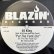 画像4: THE 45 KING feat. KID CAPRI & LATI / LATI ROCKS DA BELL (4)