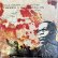 画像1: WALE OYEJIDE / THERE'S A WAR GOING ON feat. JAY DEE  (1)