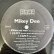 画像2: MIKEY DEE / KILLERS ON WAX (2)