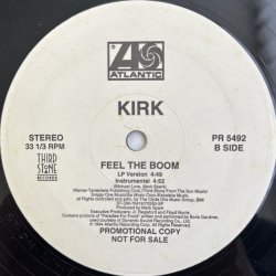 画像2: KIRK / UPTOWN STYLE