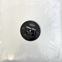 画像3: MIKEY DEE / KILLERS ON WAX