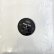 画像3: MIKEY DEE / KILLERS ON WAX (3)