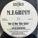 画像1: M.F.GRIMM / DO IT FOR THE KIDS (1)