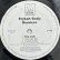 画像2: ERYKAH BADU / BAG LADY REMIXES (2)