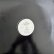 画像3: ERYKAH BADU / BAG LADY REMIXES (3)
